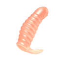 Erotic G Spot Vagina Massager