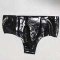 Latex Men's Underwear