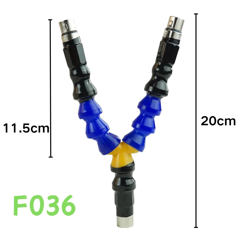Dildos sets for thrusting sex  machine