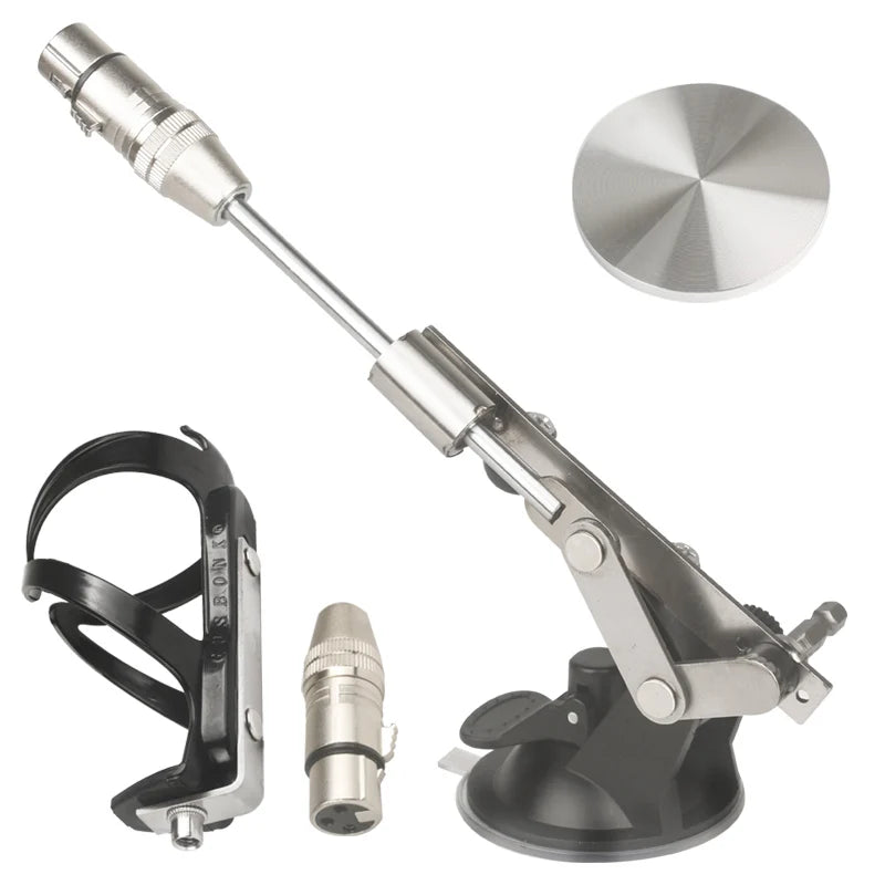 Thrusting Sex Toy Telescopic Sex Machines