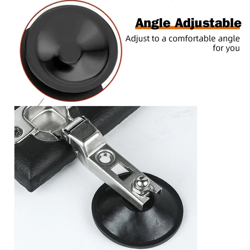 Thrusting Dildo Machine Adjustable Speed Sex Machine Fuvking Machine Hands