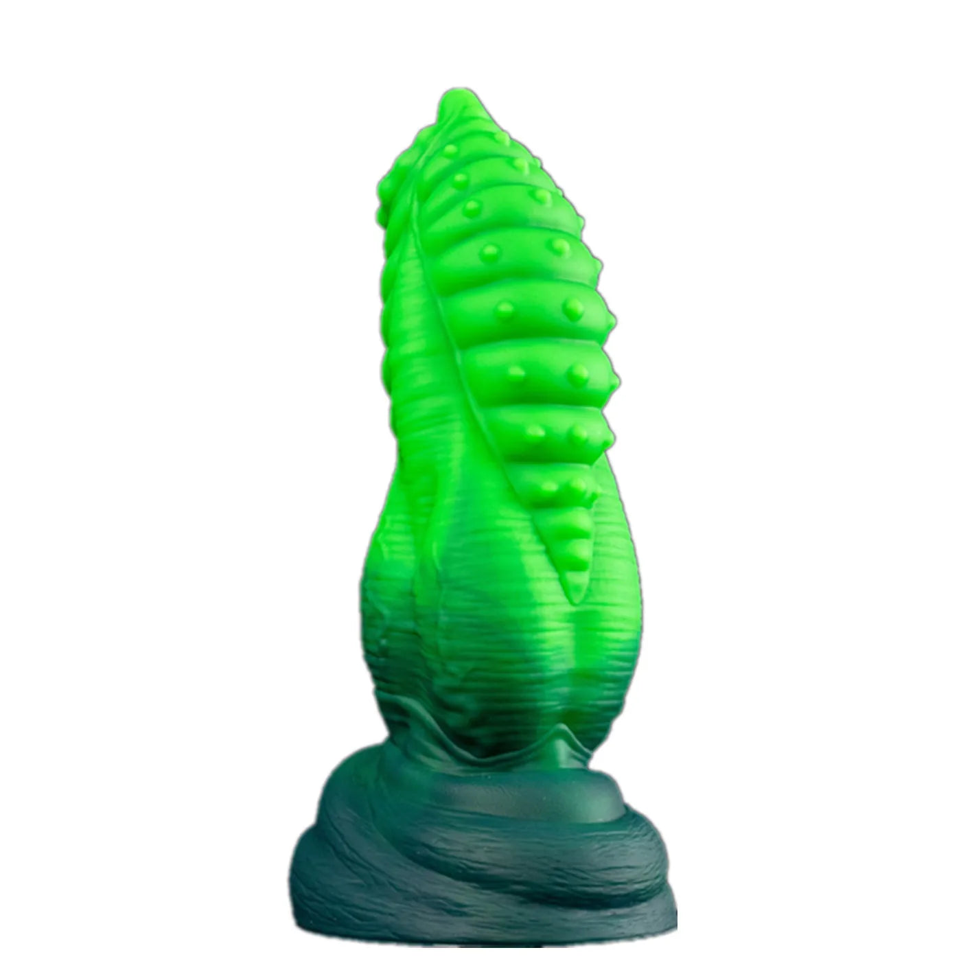 Plug Anal Prostate Massage Dilator Anaĺ Sex