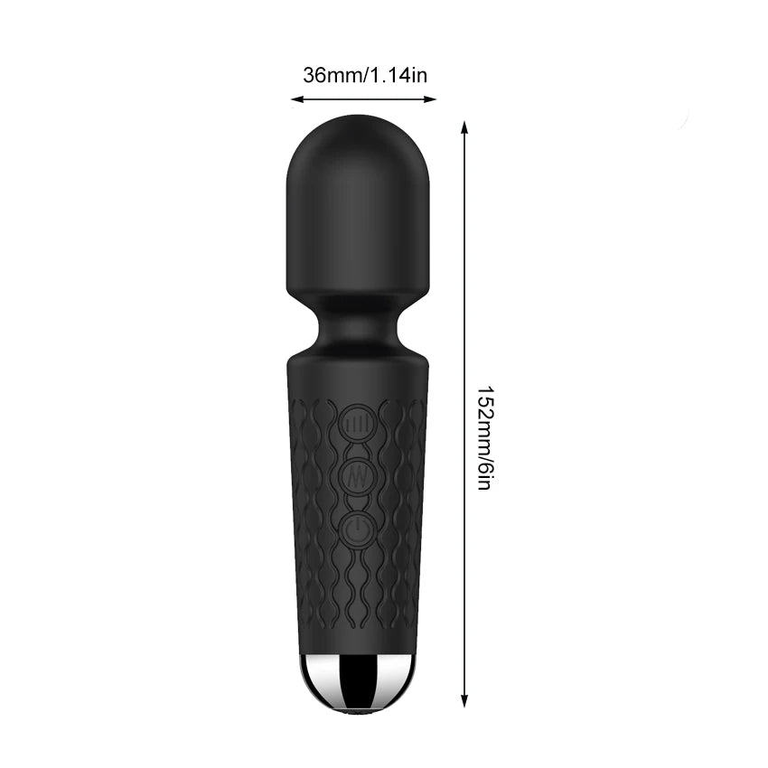 Vibrator Clitoral Stimulation x Bimbos