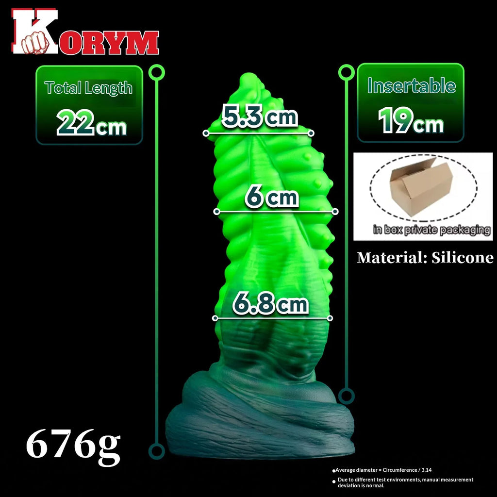 Plug Anal Prostate Massage Dilator Anaĺ Sex