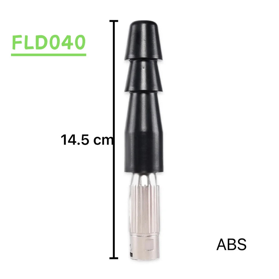 Dildos sets for thrusting sex  machine