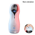 Automatic Male Masturbator
