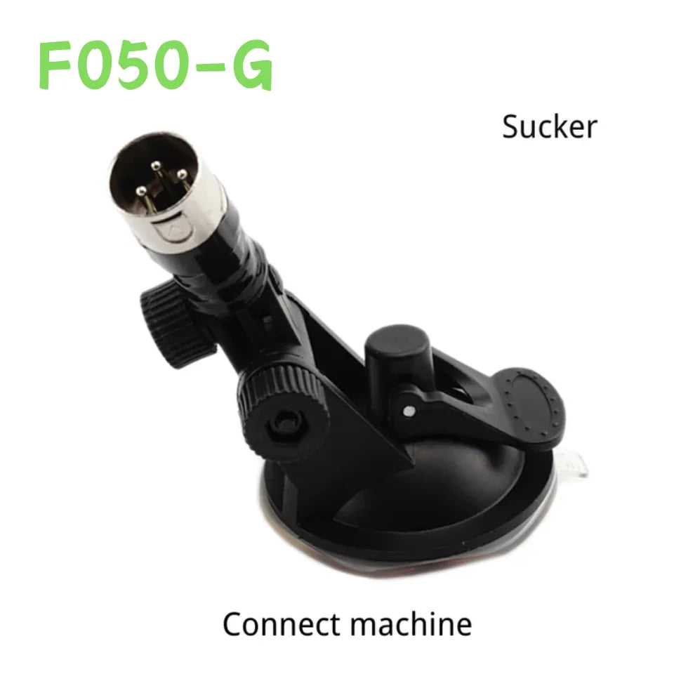 Dildos sets for thrusting sex  machine