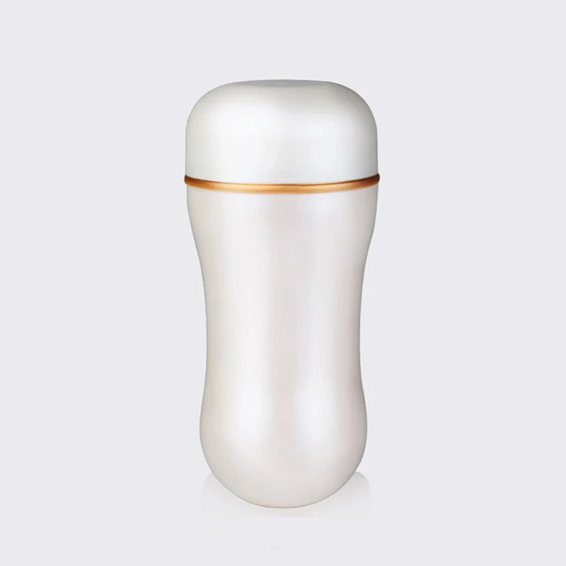 Penis Pump Glans Sucking