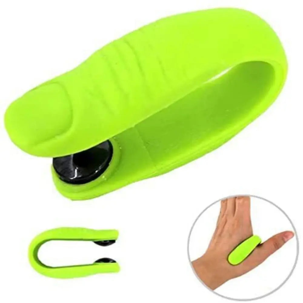 Clip Acupressure Point Massager