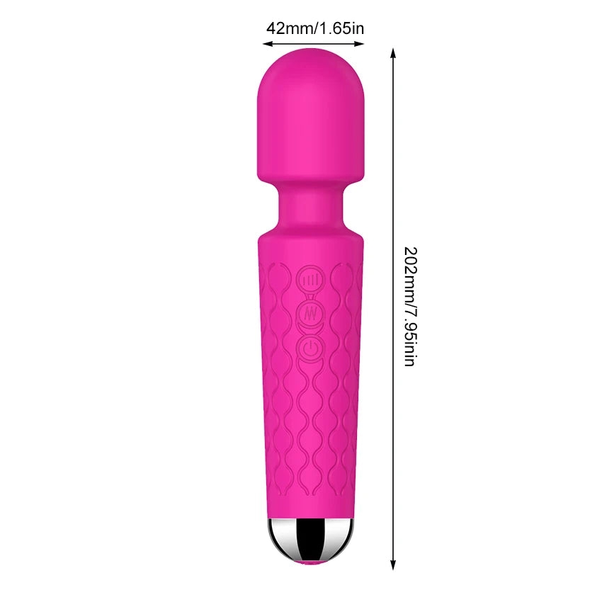 Vibrator Clitoral Stimulation x Bimbos