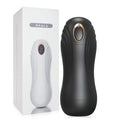 Men's Pocket Pussy Penis Trainer