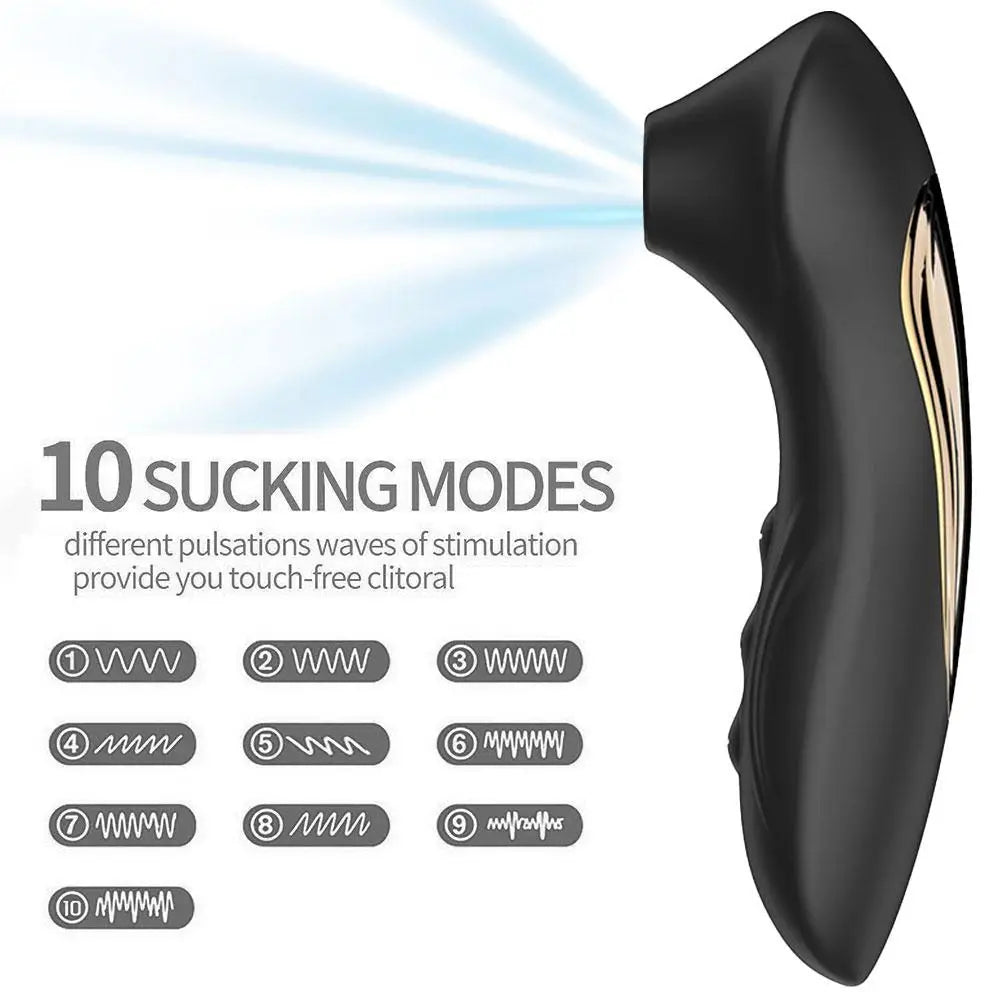 Clitoris Stimulation x Bimbos