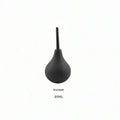 Anal Washer Nozzle Pump For Sex Reusable